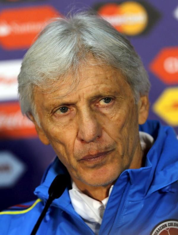 2015-06-20t232748z_1317046537_gf10000134542_rtrmadp_3_soccer-copa_reuters