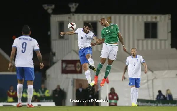 ?i=reuters%2f2015-10-08%2f2015-10-08t190818z_87332898_mt1aci14060310_rtrmadp_3_soc_reuters