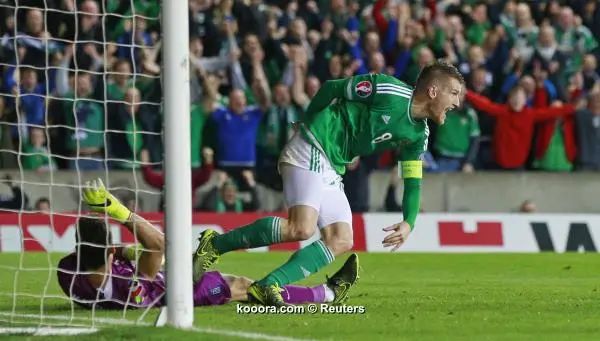 ?i=reuters%2f2015-10-08%2f2015-10-08t192802z_87334082_mt1aci14060424_rtrmadp_3_soc_reuters