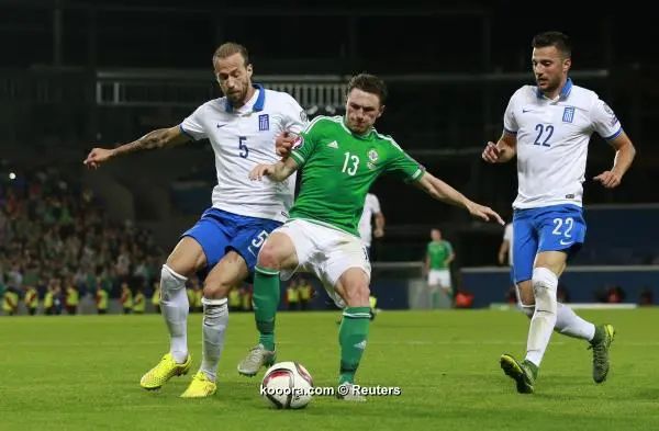 ?i=reuters%2f2015-10-08%2f2015-10-08t202720z_87337640_mt1aci14060677_rtrmadp_3_soc_reuters