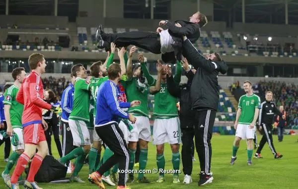 ?i=reuters%2f2015-10-08%2f2015-10-08t204715z_87338835_mt1aci14060735_rtrmadp_3_soc_reuters