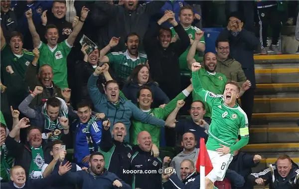 ?i=epa%2fsoccer%2f2015-10%2f2015-10-08%2f2015-10-08-04969563_epa