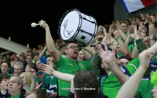 ?i=reuters%2f2015-10-08%2f2015-10-08t201216z_87336736_mt1aci14060609_rtrmadp_3_soc_reuters