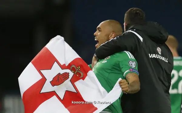 ?i=reuters%2f2015-10-08%2f2015-10-08t204330z_87338610_mt1aci14060723_rtrmadp_3_soc_reuters