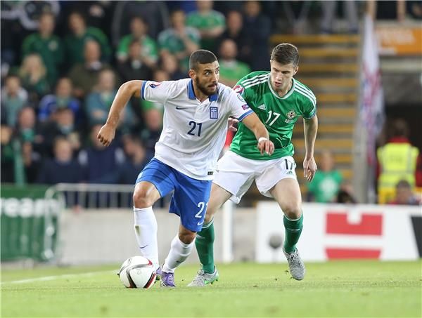 2015-10-08-04969441_epa