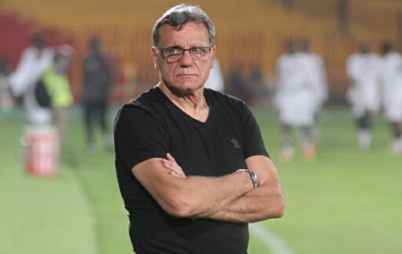 دييجو جارزيتو