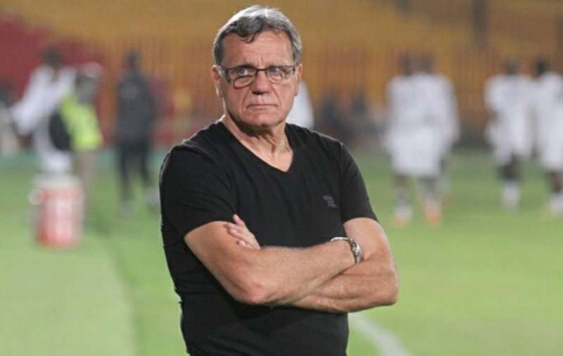 دييجو جارزيتو