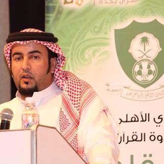 مساعد بن هليل الزويهري