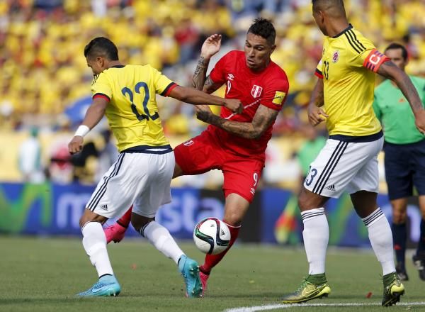 2015-10-08t211726z_166093153_gf10000237399_rtrmadp_3_soccer-world_reuters