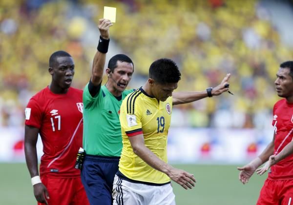 2015-10-08t215601z_1958043951_gf10000237510_rtrmadp_3_soccer-world_reuters