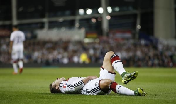 2015-10-08t194356z_87335036_mt1aci14060479_rtrmadp_3_soc_reuters