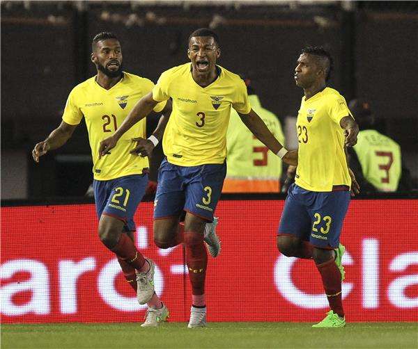 2015-10-09-04969842_epa