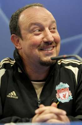 2008-10-21-00000301526921