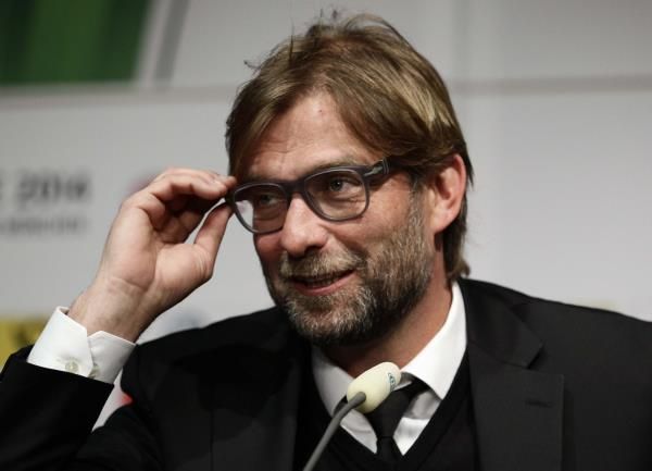 2014-05-16t124152z_320416520_bm2ea5g14av01_rtrmadp_3_sport-soccer_reuters