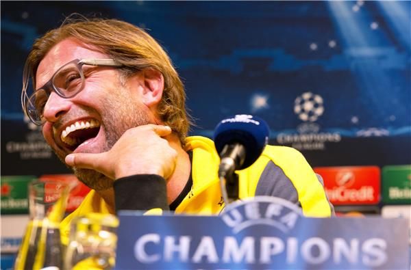 2014-09-15-04401994_epa