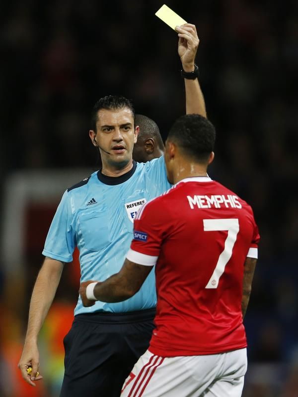 2015-09-30t202034z_86646034_mt1aci14041846_rtrmadp_3_soc_reuters