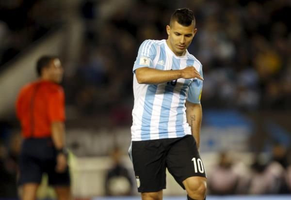 2015-10-09t010537z_323341619_gf10000237700_rtrmadp_3_soccer-world_reuters
