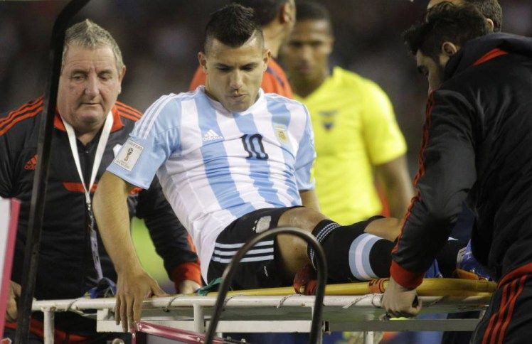 ad_183975555-e1444372464391