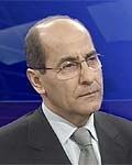 lebanon_saeed_gabreas