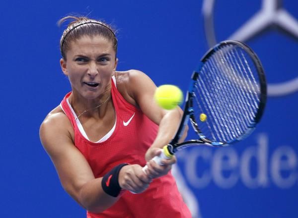 2015-10-04t102304z_383067029_gf10000231762_rtrmadp_3_tennis-women-beijing_reuters