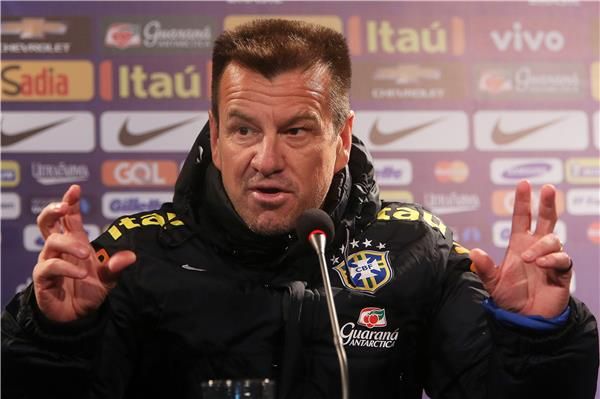 2015-10-07-04967932_epa