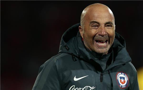 2015-10-09-04969835_epa