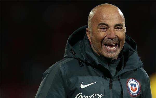 2015-10-09-04969835_epa