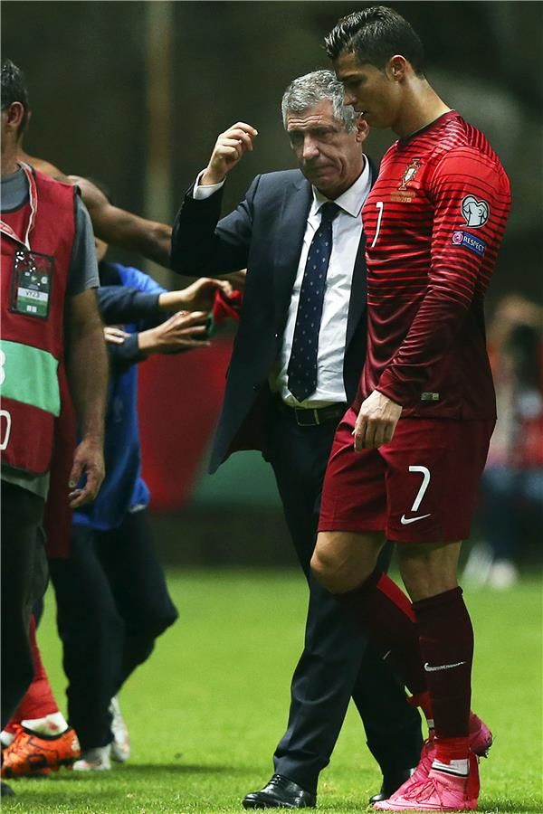 2015-10-08-04969722_epa