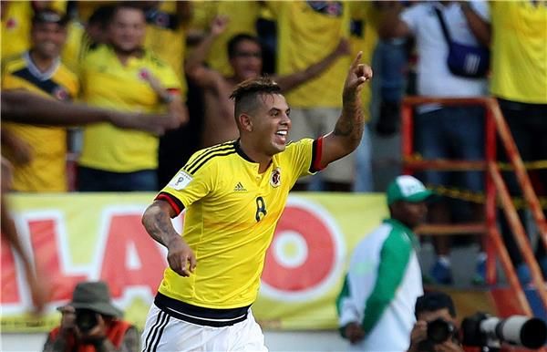 2015-10-08-04969785_epa