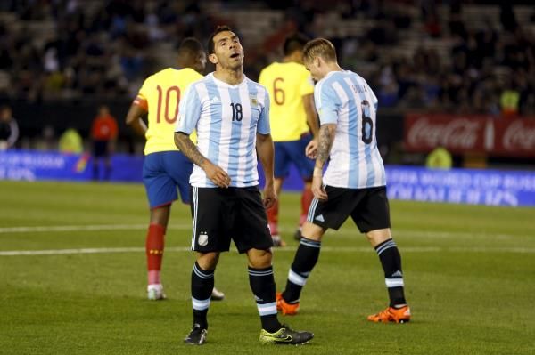 2015-10-09t021747z_695478098_gf10000237749_rtrmadp_3_soccer-world_reuters