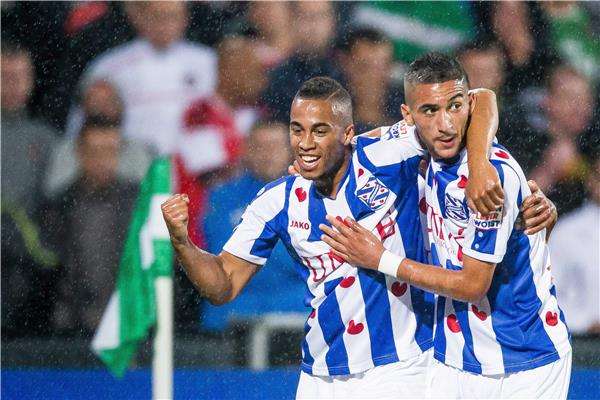 2014-08-15-04355604_epa