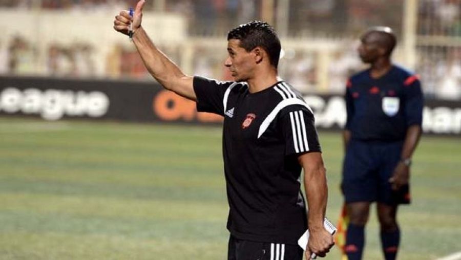 da96ce9a4924258d655341c88f2d5da7_xl