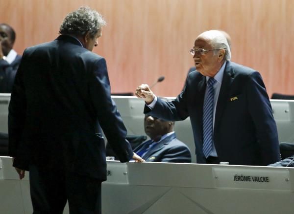 2015-05-29t144943z_1881876188_gf10000111549_rtrmadp_3_soccer-fifa-blatter-address_reuters