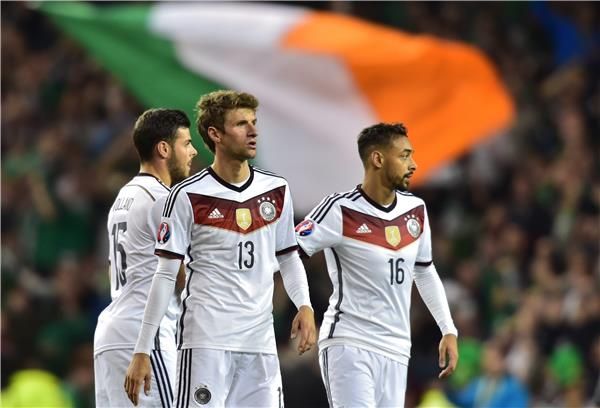 2015-10-08-04969685_epa