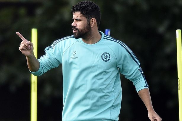 chelsea-training-session-on-the-eve-of-their-champions-league-match-against-porto