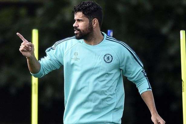 chelsea-training-session-on-the-eve-of-their-champions-league-match-against-porto
