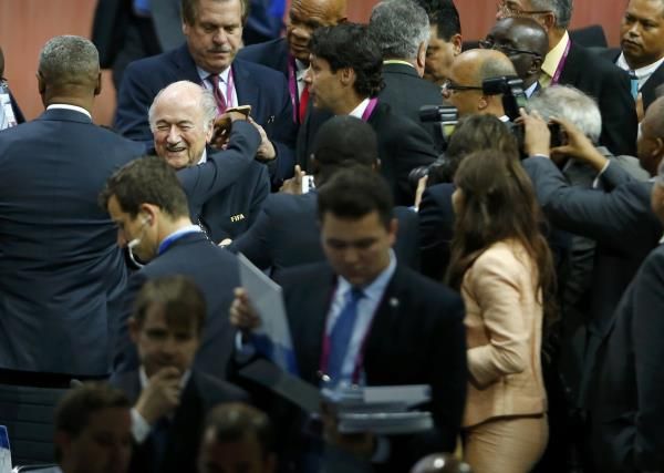 2015-05-29t174632z_2064907027_lr2eb5t1ddaxo_rtrmadp_3_soccer-fifa_reuters