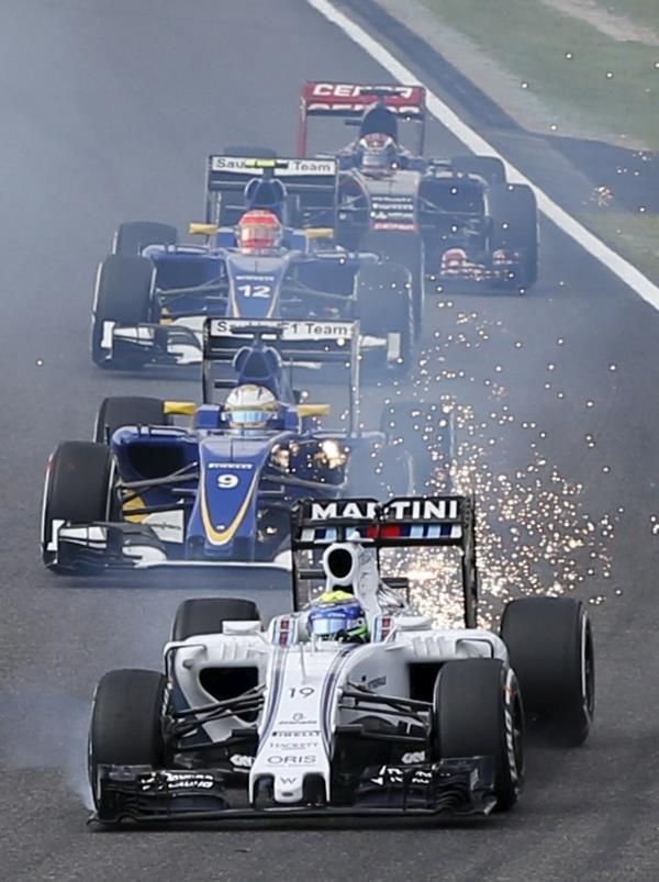 2015-09-27t094802z_544319175_gf10000222935_rtrmadp_3_motor-racing-prix_reuters
