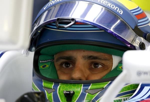 2015-10-09t095543z_555524064_gf10000238126_rtrmadp_3_motor-racing-prix_reuters
