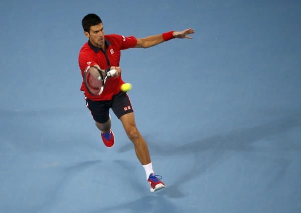 2015-10-09t131647z_61686881_gf10000238333_rtrmadp_3_tennis-men-beijing_reuters