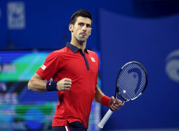 2015-10-09t131632z_1040903337_gf10000238337_rtrmadp_3_tennis-men-beijing_reuters
