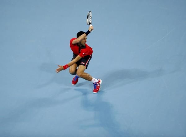 2015-10-09t131648z_1470186394_gf10000238334_rtrmadp_3_tennis-men-beijing_reuters