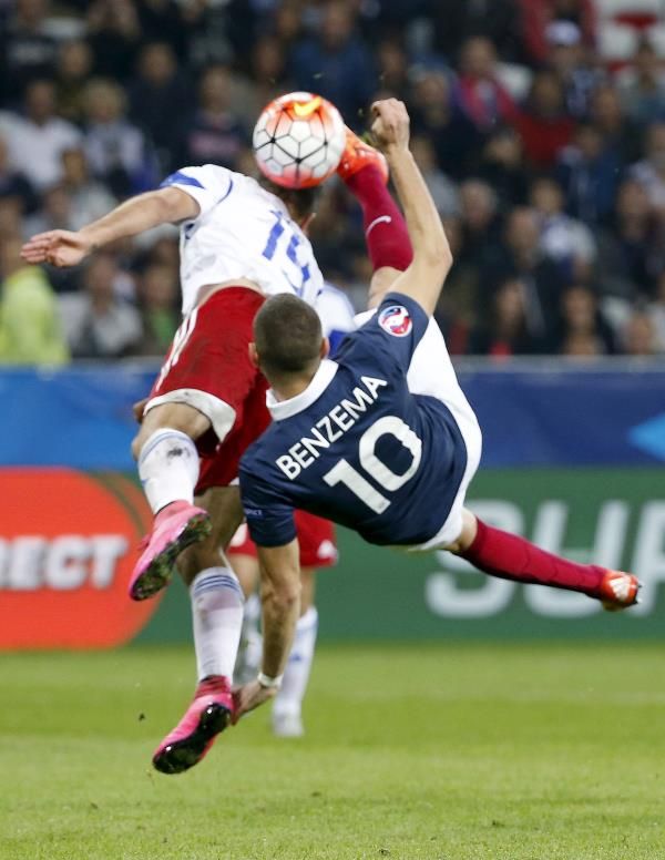 2015-10-08t204756z_1586311405_gf10000237372_rtrmadp_3_soccer-france_reuters
