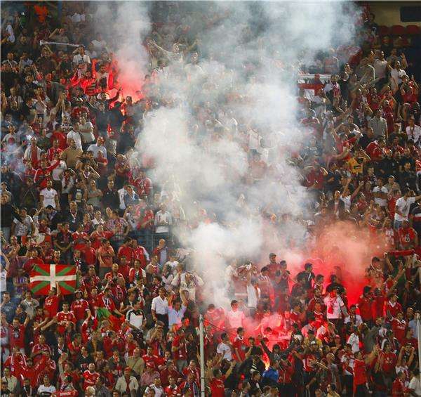 صورة ارشيفية