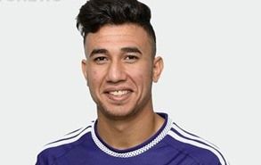  محمود حسن تريزيجيه