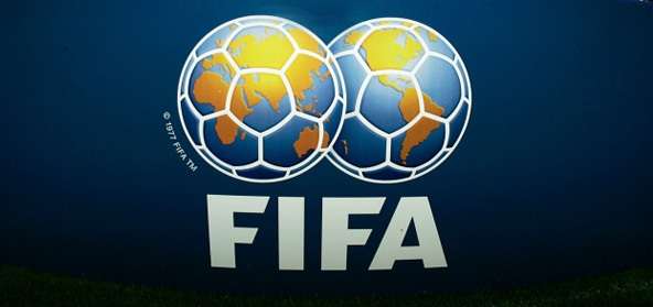 fifato