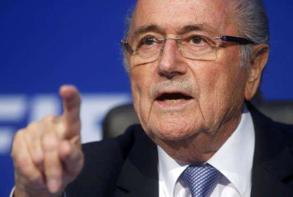 2015-07-20t135408z_1053884443_lr2eb7k12lxlm_rtrmadp_3_soccer-fifa-election_reuters