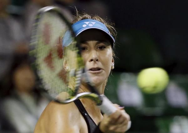 2015-09-25t045644z_80159443_gf10000220081_rtrmadp_3_tennis-women-tokyo_reuters