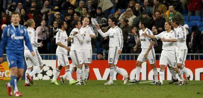 2008-12-10-00000301573946