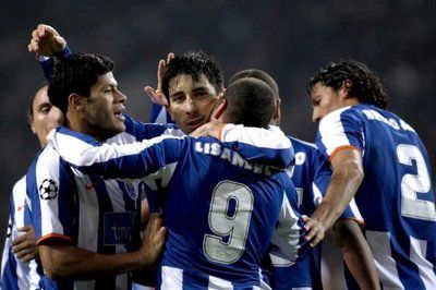 2008-12-10-00000301574048